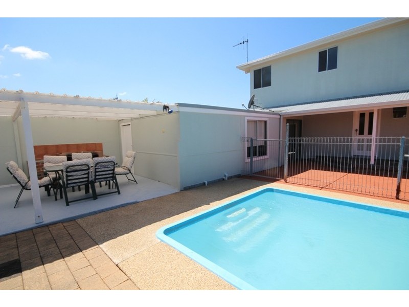 17 Dolphin Avenue, Taree NSW 2430