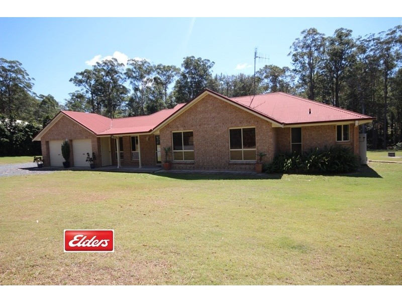 57 Iluka Circuit, Taree NSW 2430