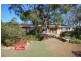 8 Wyoming Close, Taree NSW 2430