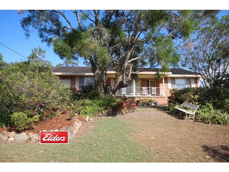 8 Wyoming Close, Taree NSW 2430