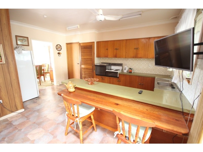 8 Wyoming Close, Taree NSW 2430