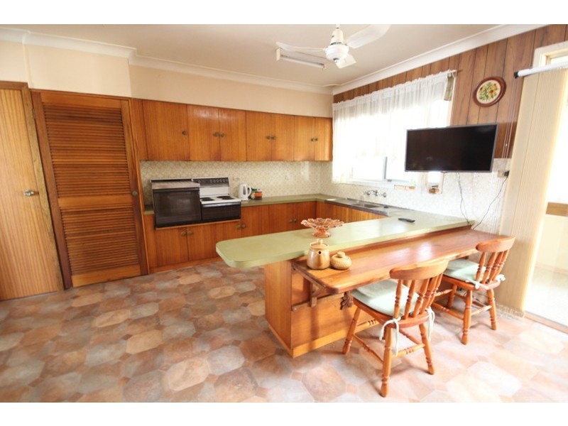 8 Wyoming Close, Taree NSW 2430