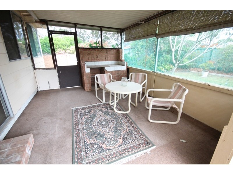 8 Wyoming Close, Taree NSW 2430