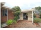 8 Wyoming Close, Taree NSW 2430