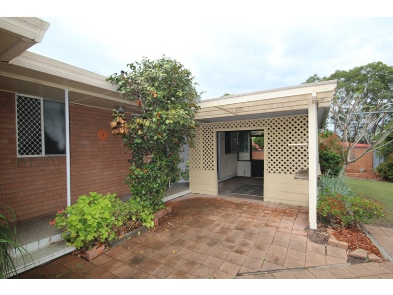 8 Wyoming Close, Taree NSW 2430