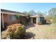 8 Wyoming Close, Taree NSW 2430