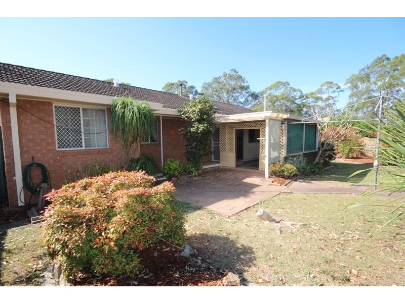 8 Wyoming Close, Taree NSW 2430