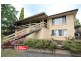 8 Gleeson Crescent, Taree NSW 2430