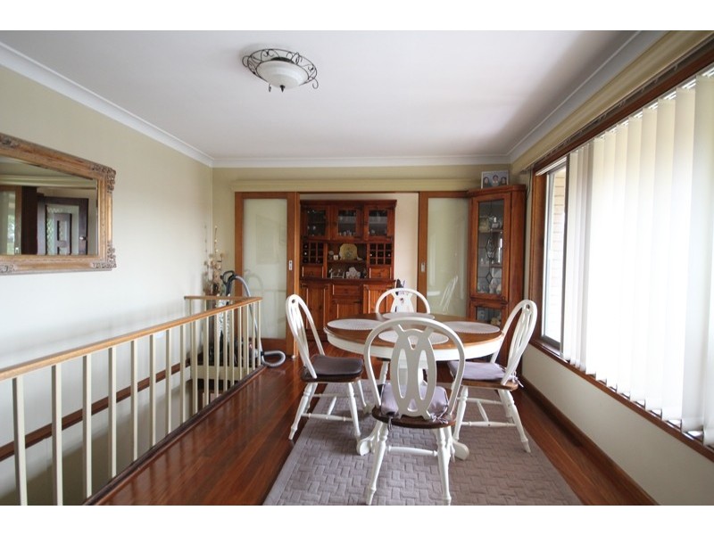 8 Gleeson Crescent, Taree NSW 2430
