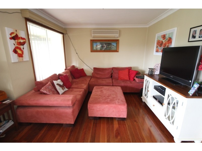 8 Gleeson Crescent, Taree NSW 2430