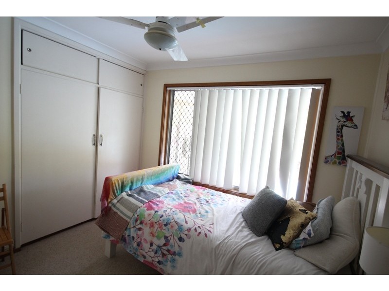 8 Gleeson Crescent, Taree NSW 2430