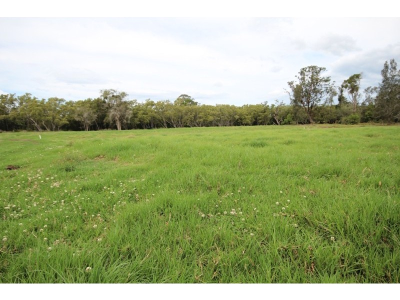 380 North Moto Road, Moto NSW 2426