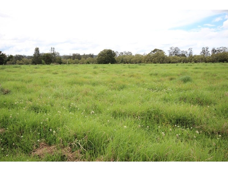 380 North Moto Road, Moto NSW 2426