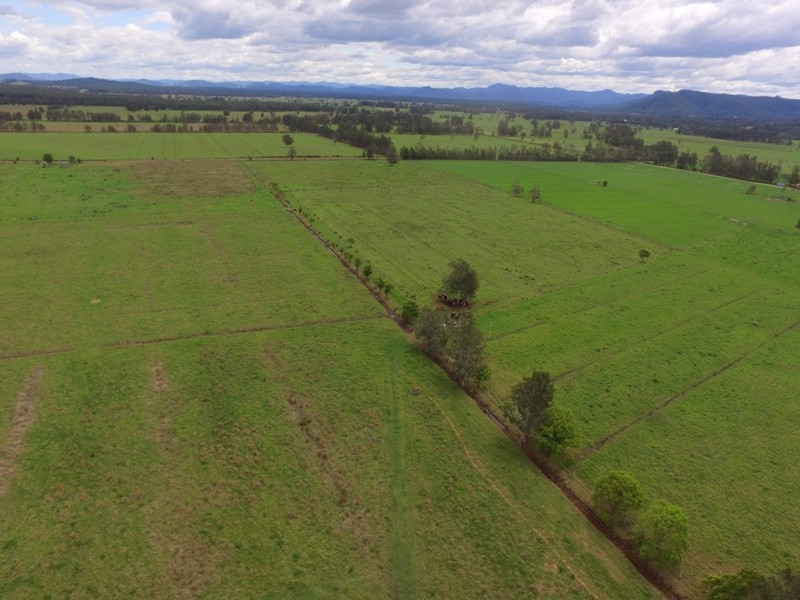 380 North Moto Road, Moto NSW 2426