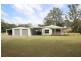 25 Bo Bo Creek Road, Burrell Creek NSW 2429