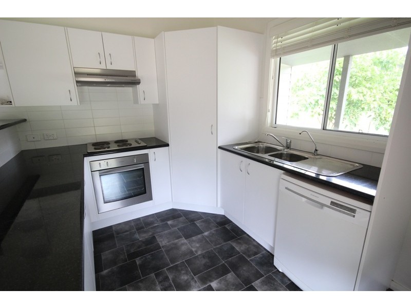 25 Bo Bo Creek Road, Burrell Creek NSW 2429