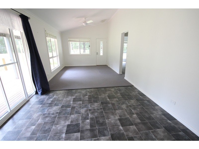 25 Bo Bo Creek Road, Burrell Creek NSW 2429