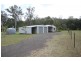 25 Bo Bo Creek Road, Burrell Creek NSW 2429