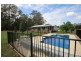 25 Bo Bo Creek Road, Burrell Creek NSW 2429