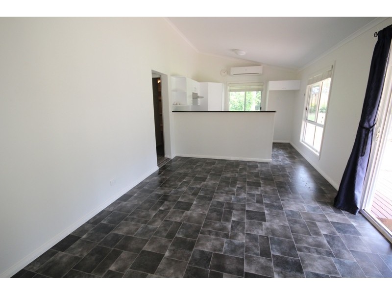 25 Bo Bo Creek Road, Burrell Creek NSW 2429