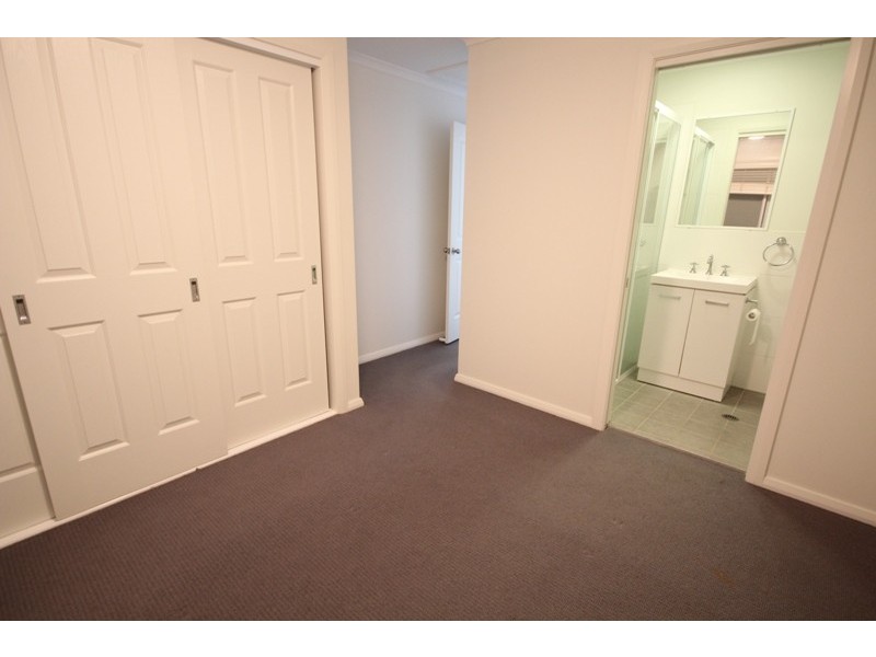 25 Bo Bo Creek Road, Burrell Creek NSW 2429