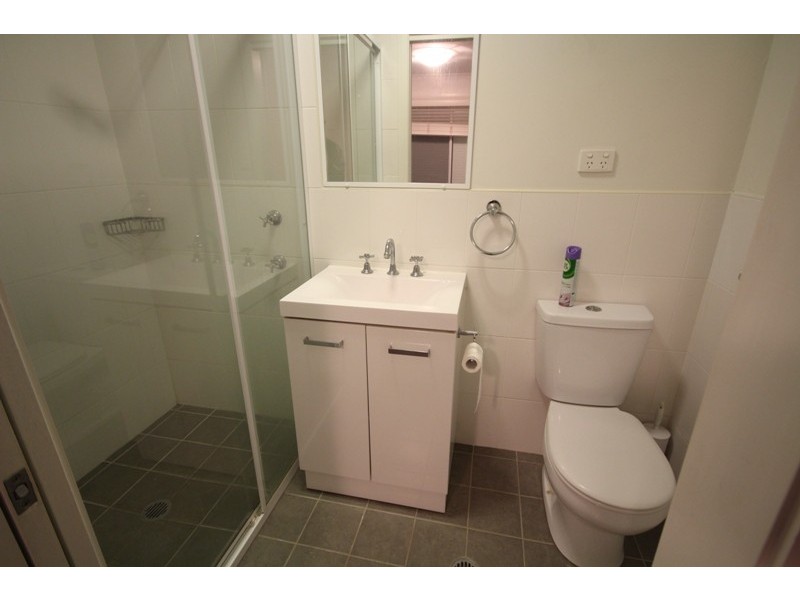 25 Bo Bo Creek Road, Burrell Creek NSW 2429