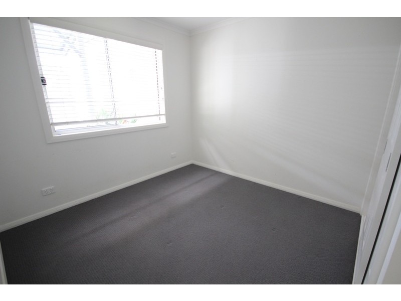 25 Bo Bo Creek Road, Burrell Creek NSW 2429