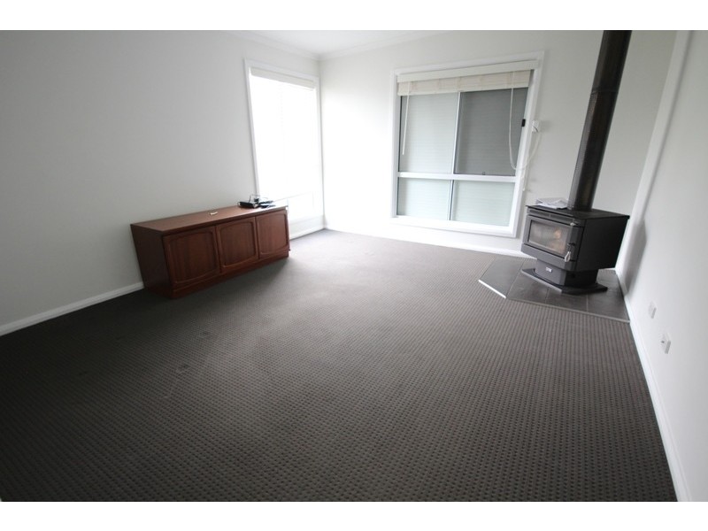 25 Bo Bo Creek Road, Burrell Creek NSW 2429