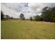 25 Bo Bo Creek Road, Burrell Creek NSW 2429
