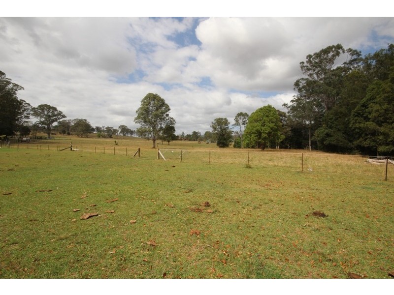 25 Bo Bo Creek Road, Burrell Creek NSW 2429