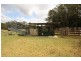25 Bo Bo Creek Road, Burrell Creek NSW 2429