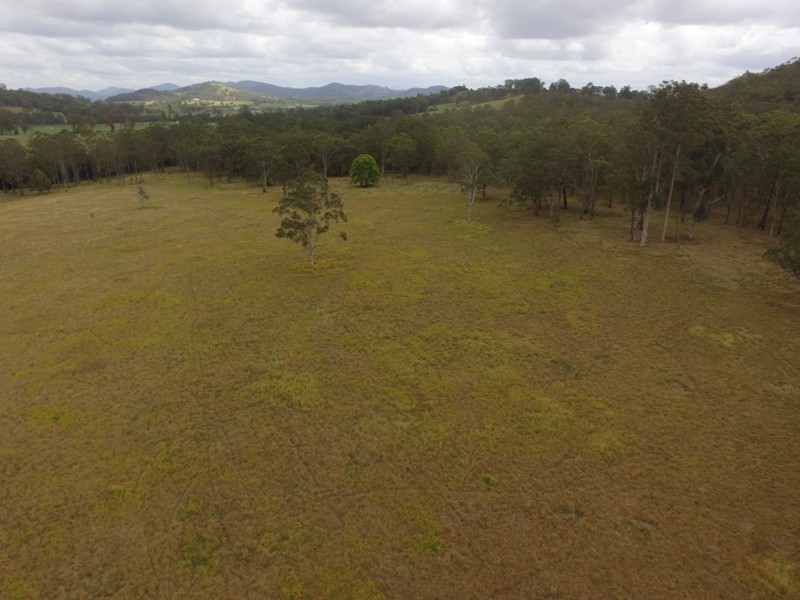 25 Bo Bo Creek Road, Burrell Creek NSW 2429