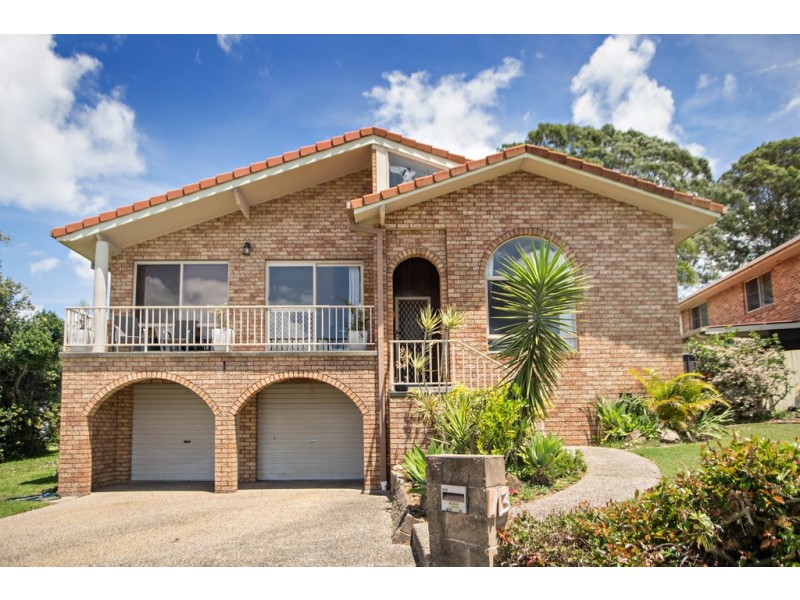 13 Talawong Drive, Taree NSW 2430