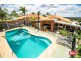 13 Talawong Drive, Taree NSW 2430