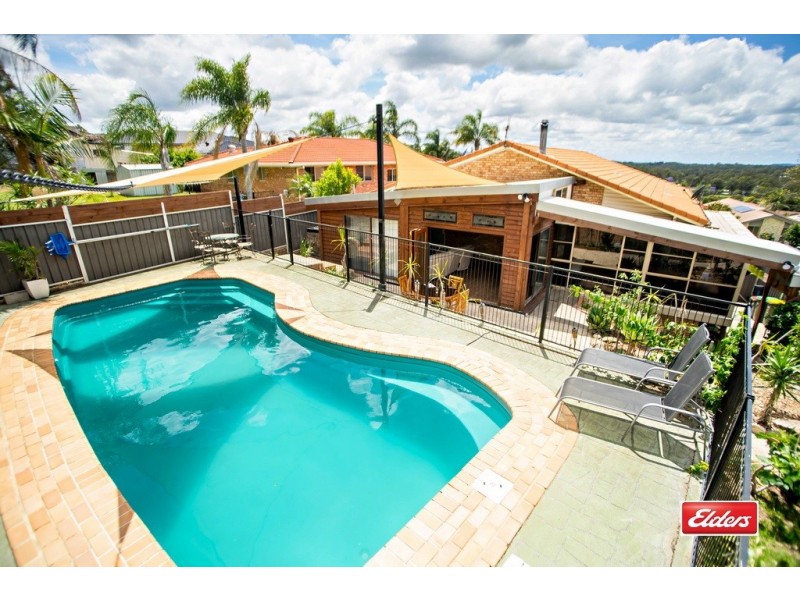 13 Talawong Drive, Taree NSW 2430