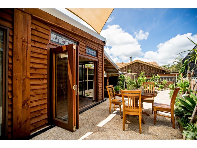 13 Talawong Drive, Taree NSW 2430