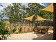13 Talawong Drive, Taree NSW 2430