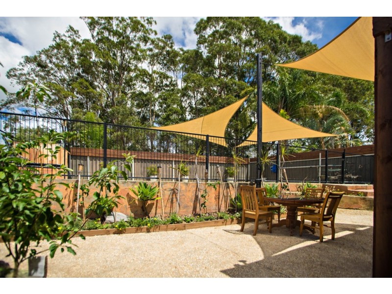13 Talawong Drive, Taree NSW 2430