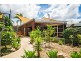 13 Talawong Drive, Taree NSW 2430