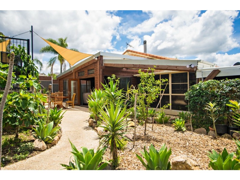 13 Talawong Drive, Taree NSW 2430