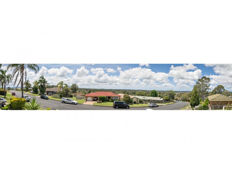 13 Talawong Drive, Taree NSW 2430