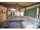 13 Talawong Drive, Taree NSW 2430