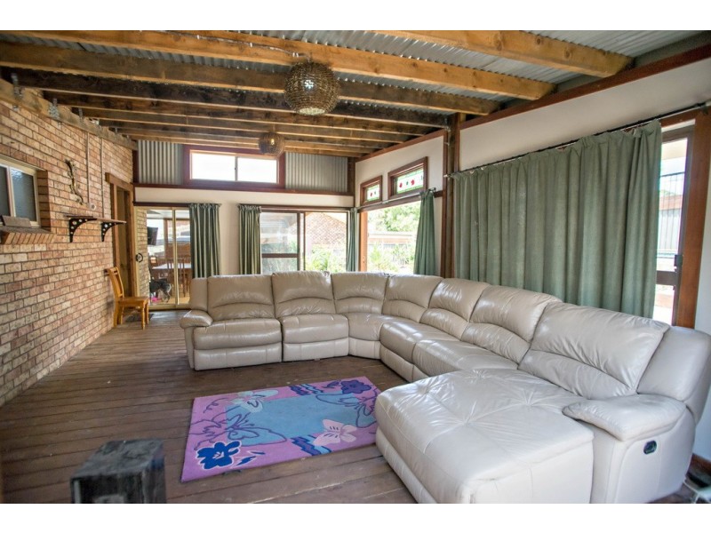 13 Talawong Drive, Taree NSW 2430