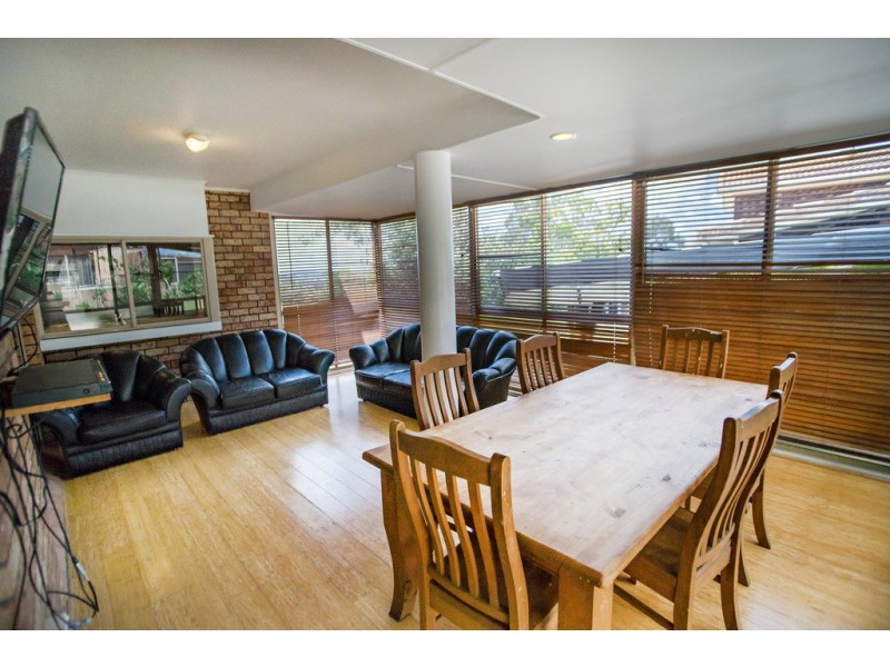 13 Talawong Drive, Taree NSW 2430