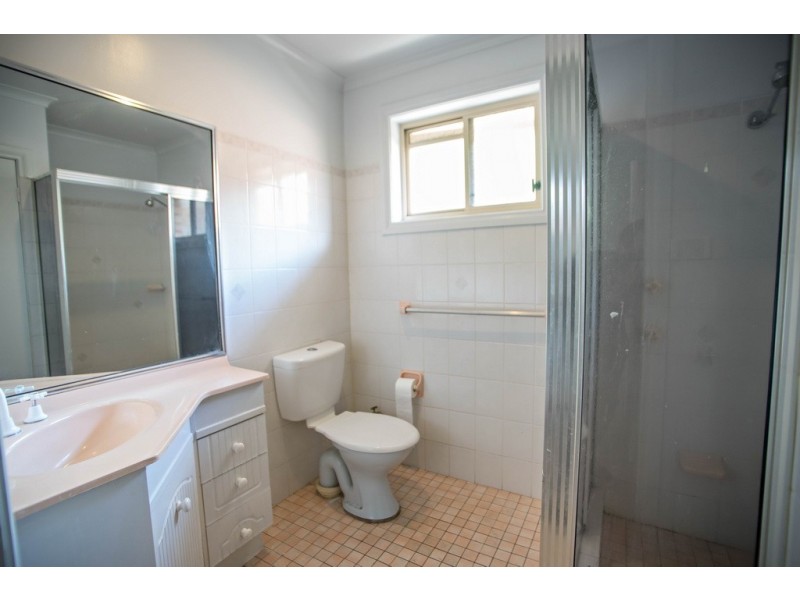 13 Talawong Drive, Taree NSW 2430