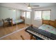 13 Talawong Drive, Taree NSW 2430