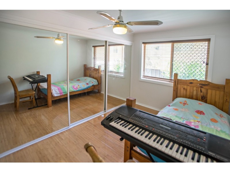 13 Talawong Drive, Taree NSW 2430