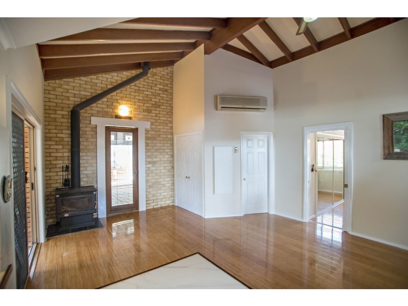 13 Talawong Drive, Taree NSW 2430