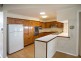 13 Talawong Drive, Taree NSW 2430