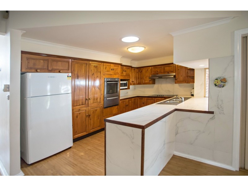 13 Talawong Drive, Taree NSW 2430